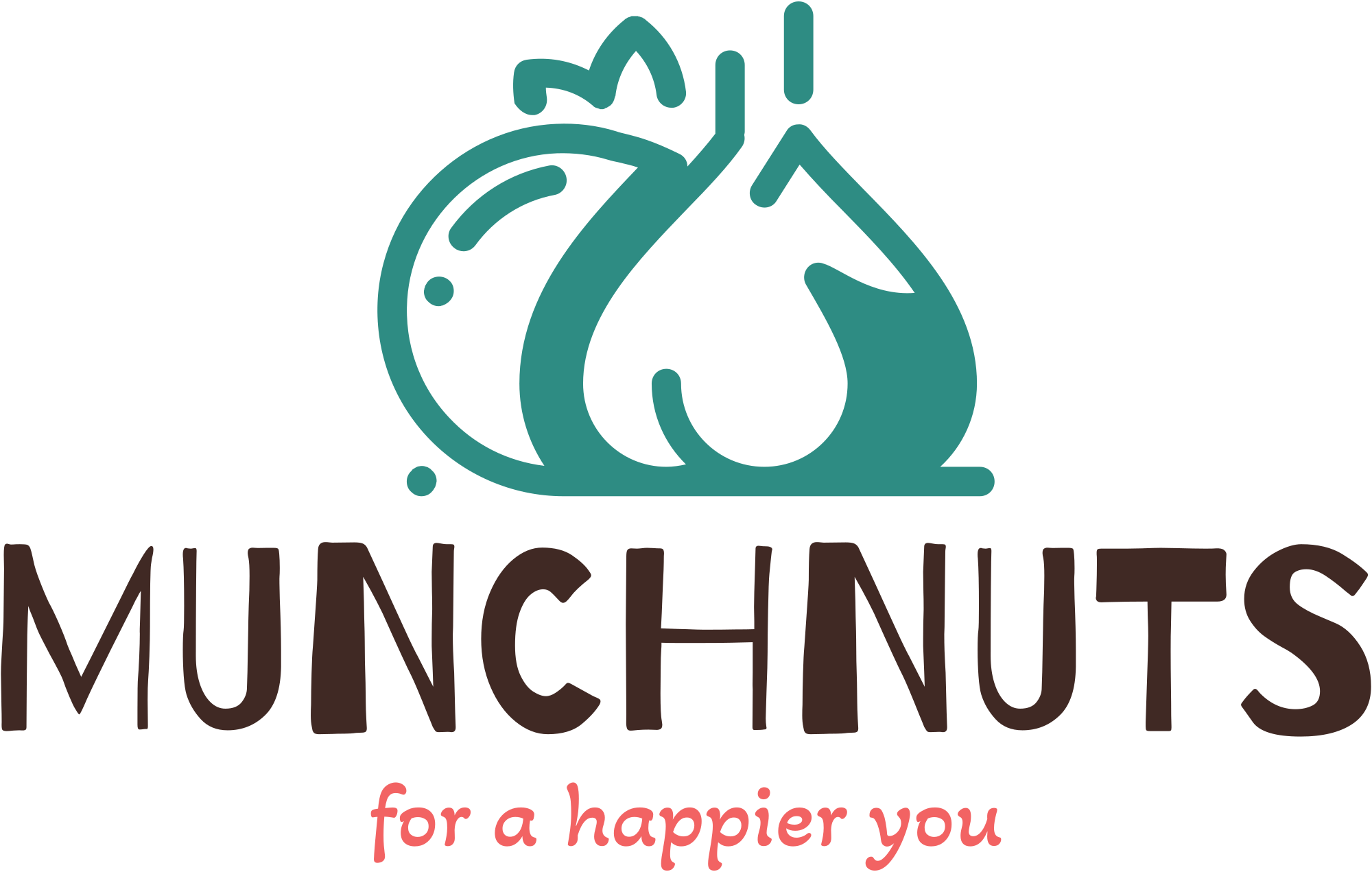 MunchNuts